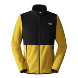 Polar The North Face M Tka Glacier Fz   Polar The North Face M Tka Glacier Fz