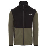 Polar The North Face M Tka Glacier Fz   Polar The North Face M Tka Glacier Fz