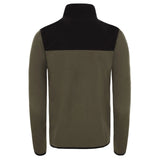 Polar The North Face M Tka Glacier Fz   Polar The North Face M Tka Glacier Fz