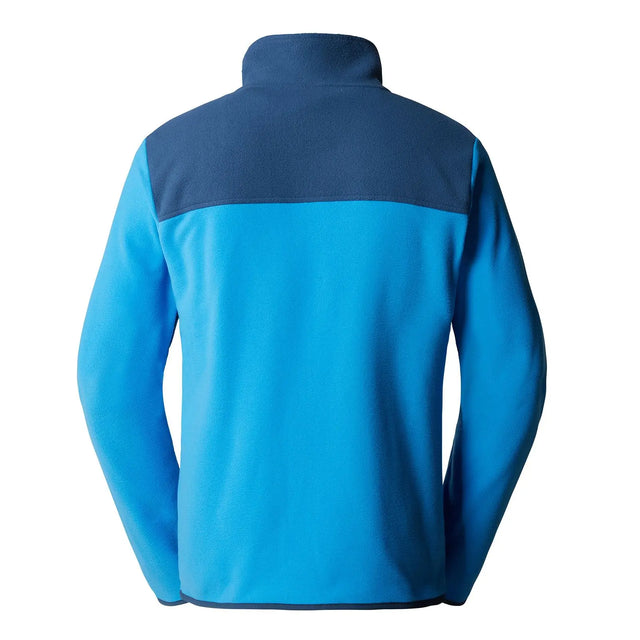 Polar The North Face M Tka Glacier Fz   Polar The North Face M Tka Glacier Fz
