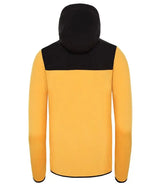 Polar The North Face M Tka Glacier Fz Hoodie   Polar The North Face M Tka Glacier Fz Hoodie