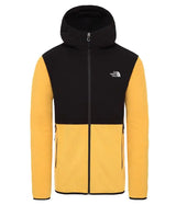 Polar The North Face M Tka Glacier Fz Hoodie   Polar The North Face M Tka Glacier Fz Hoodie