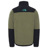 Polar The North Face Steep Tech Half Zip   Polar The North Face Steep Tech Half Zip