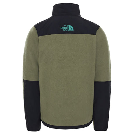 Polar The North Face Steep Tech Half Zip   Polar The North Face Steep Tech Half Zip
