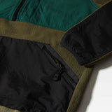 Polar The North Face Steep Tech Half Zip   Polar The North Face Steep Tech Half Zip