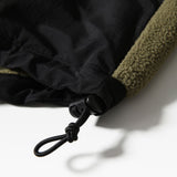 Polar The North Face Steep Tech Half Zip   Polar The North Face Steep Tech Half Zip