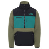 Polar The North Face Steep Tech Half Zip   Polar The North Face Steep Tech Half Zip