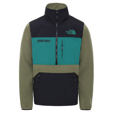 Polar The North Face Steep Tech Half Zip   Polar The North Face Steep Tech Half Zip