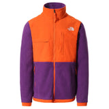Polar The North Face U Denali 2   Polar The North Face U Denali 2