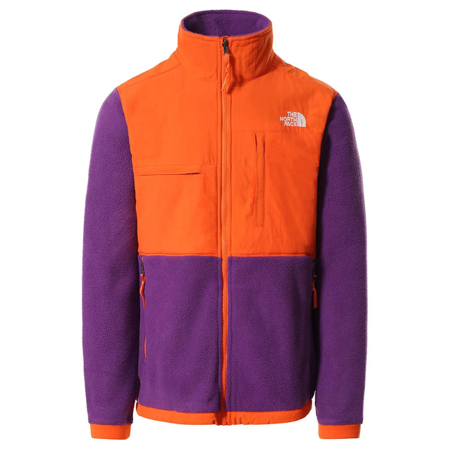 Polar The North Face U Denali 2   Polar The North Face U Denali 2