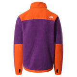 Polar The North Face U Denali 2   Polar The North Face U Denali 2