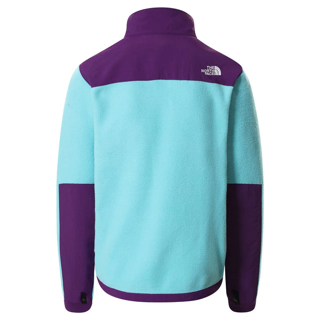 Polar The North Face U Denali 2   Polar The North Face U Denali 2