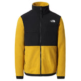 Polar The North Face U Denali 2   Polar The North Face U Denali 2