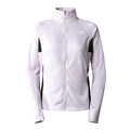 Polar The North Face W Ao Midlayer Fz