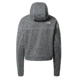 Polar The North Face W Canyonlands Po Crop   Polar The North Face W Canyonlands Po Crop