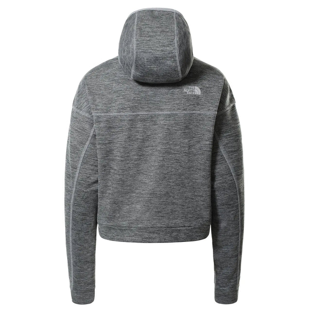 Polar The North Face W Canyonlands Po Crop   Polar The North Face W Canyonlands Po Crop