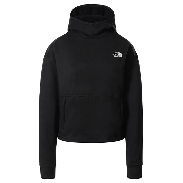 Polar The North Face W Canyonlands Po Crop   Polar The North Face W Canyonlands Po Crop