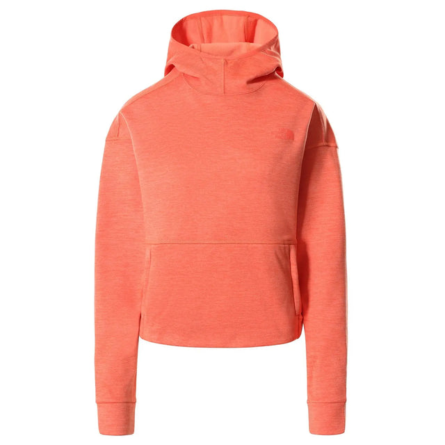 Polar The North Face W Canyonlands Po Crop   Polar The North Face W Canyonlands Po Crop