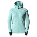 Polar The North Face W Circadian