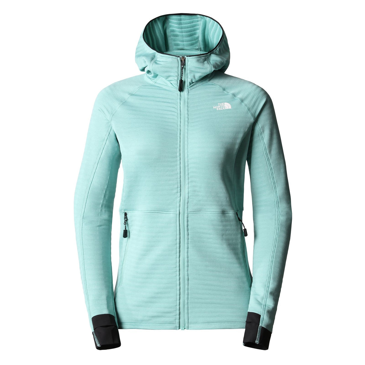 Polar The North Face W Circadian