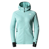 Polar The North Face W Circadian
