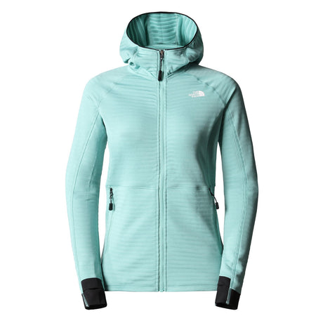 Polar The North Face W Circadian