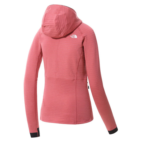Polar The North Face W Circadian