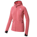 Polar The North Face W Circadian