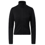 Polar The North Face W City Standard Fz   Polar The North Face W City Standard Fz