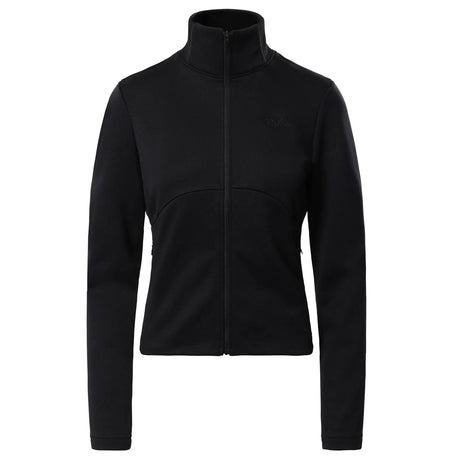 Polar The North Face W City Standard Fz   Polar The North Face W City Standard Fz