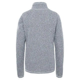 Polar The North Face W Crescent Fz   Polar The North Face W Crescent Fz