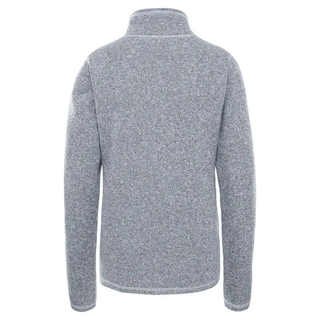 Polar The North Face W Crescent Fz   Polar The North Face W Crescent Fz