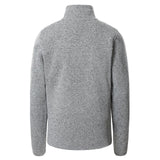 Polar The North Face W Crescent Fz   Polar The North Face W Crescent Fz