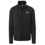 Polar The North Face W Crescent Fz   Polar The North Face W Crescent Fz