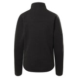 Polar The North Face W Crescent Fz   Polar The North Face W Crescent Fz