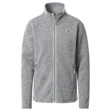 Polar The North Face W Crescent Fz   Polar The North Face W Crescent Fz