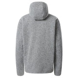 Polar The North Face W Crescent Popover   Polar The North Face W Crescent Popover