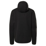 Polar The North Face W Crescent Popover   Polar The North Face W Crescent Popover