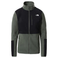 Polar The North Face W Diablo Midlayer