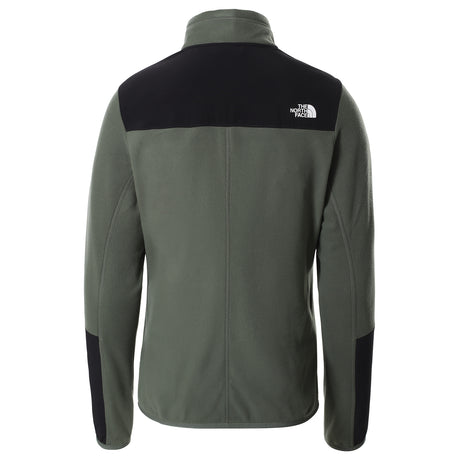Polar The North Face W Diablo Midlayer