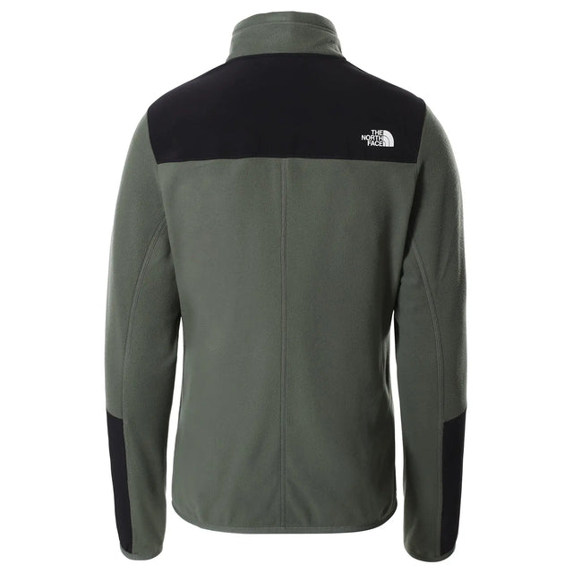 Polar The North Face W Diablo Midlayer   Polar The North Face W Diablo Midlayer