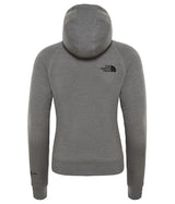 Polar The North Face W Graphic Po Hoodie   Polar The North Face W Graphic Po Hoodie