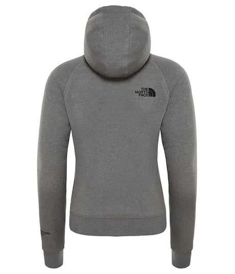 Polar The North Face W Graphic Po Hoodie   Polar The North Face W Graphic Po Hoodie