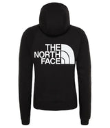 Polar The North Face W Graphic Po Hoodie   Polar The North Face W Graphic Po Hoodie