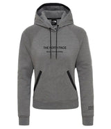 Polar The North Face W Graphic Po Hoodie   Polar The North Face W Graphic Po Hoodie