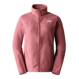Polar The North Face W Homesafe Fz   Polar The North Face W Homesafe Fz