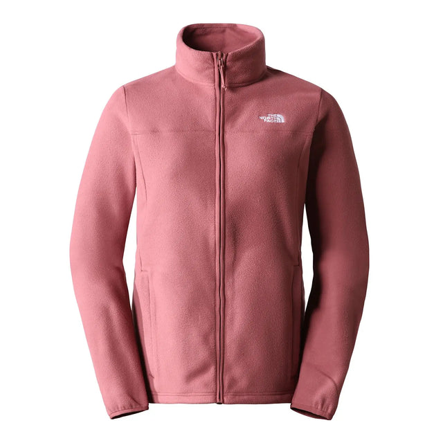 Polar The North Face W Homesafe Fz   Polar The North Face W Homesafe Fz