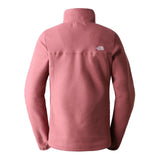 Polar The North Face W Homesafe Fz   Polar The North Face W Homesafe Fz