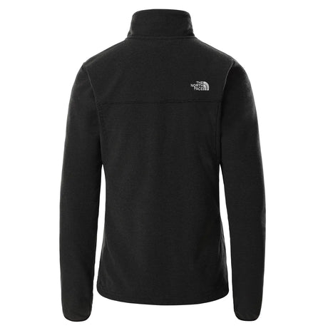 Polar The North Face W Homesafe Fz   Polar The North Face W Homesafe Fz