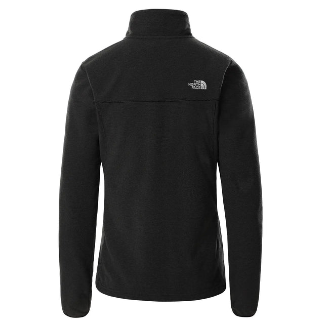 Polar The North Face W Homesafe Fz   Polar The North Face W Homesafe Fz